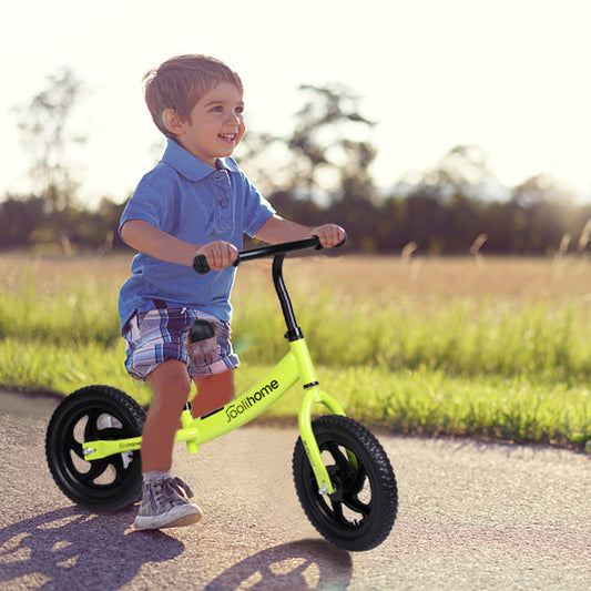 How Can I Get My Kids Outdoors During the Summer?
