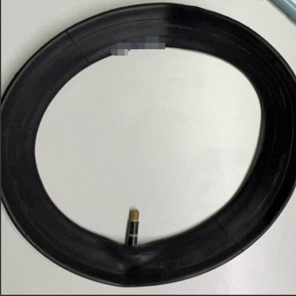 Inner tire of Birtech 12 inch Balance Bike