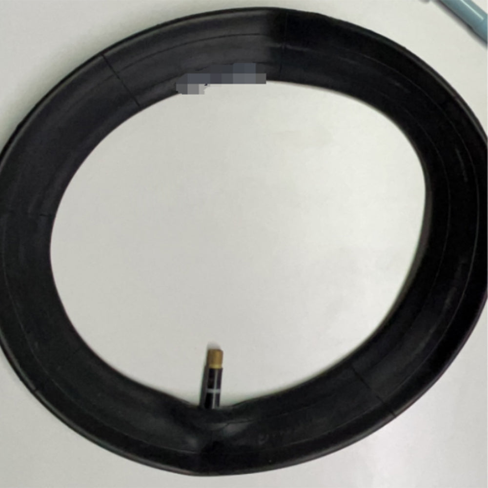 Inner tire of Birtech 14 inch Balance Bike
