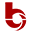 Birtech Bikes logo