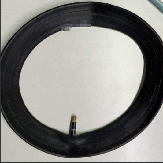 Inner tire of Birtech 12 inch Balance Bike