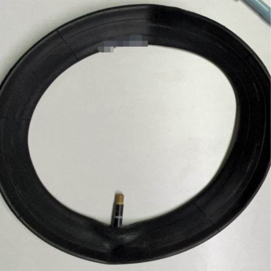 Inner tire of Birtech 14 inch Balance Bike